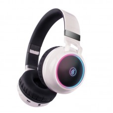 Fingertime Dragonball bluetooth wireless headphones,gaming office headphones